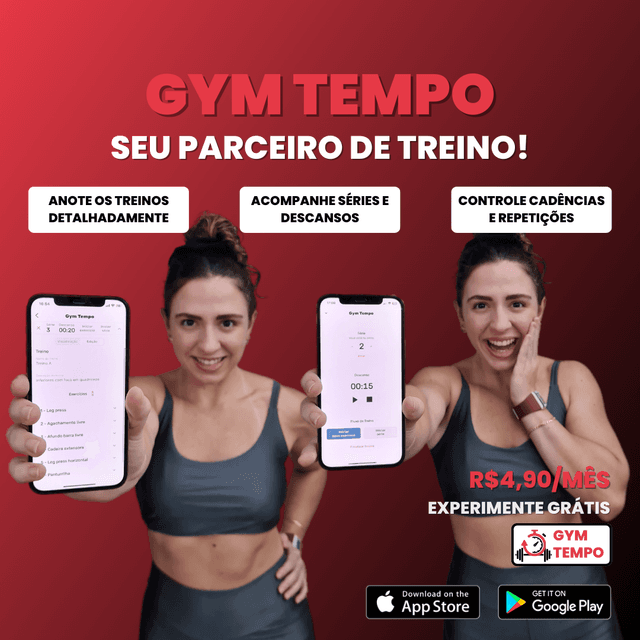 De R$24,90 por R$10,90